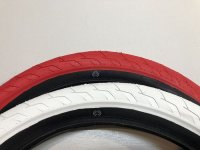 画像3: *Eclat Decoder Tire