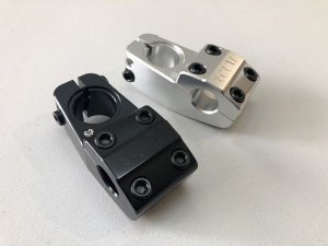 画像1: *Eclat Metra Stem [22.2mm] (1)