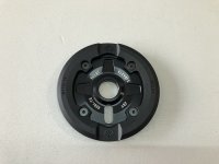 画像2: *Eclat Elevate Guard Sprocket 25T