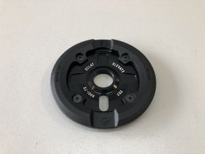 画像1: Eclat Elevate Guard Sprocket 25T (1)