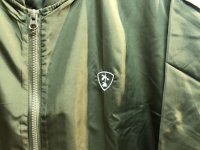 画像1: *Subrosa Bomber Jacket