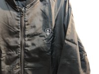 画像2: *Subrosa Bomber Jacket