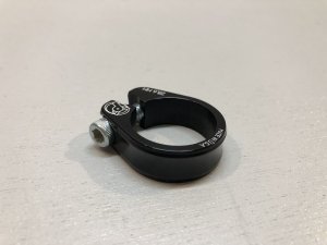 画像1: *Profile Slimjim Seatclamp [28.6mm] (1)