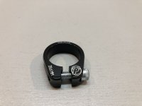 画像2: *Profile Slimjim Seatclamp [28.6mm]