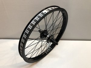 画像1: *Cult Crew Freecoaster V2 Wheel (1)