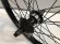 画像2: *Cult Crew Freecoaster V2 Wheel (2)