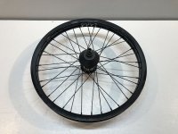 画像3: *Cult Crew Freecoaster V2 Wheel