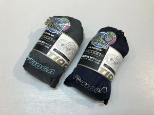 画像1: *[SALE] Tioga Cocoon Plus [輪行袋] (1)