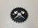 画像2: *Demolition Markit V2 Sprocket 25T (2)