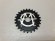 画像1: *Demolition Markit V2 Sprocket 25T (1)