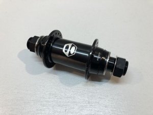 画像1: *Box Two 20mm Front Hub (1)