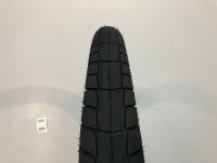 画像1: *WeThePeople Overbite Tire [22"]