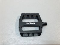 画像2: *Demolition Trooper Alumi Pedal [CNC]