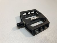 画像3: *Demolition Trooper Alumi Pedal [CNC]