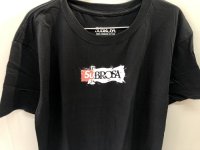 画像1: *Subrosa Boxed Tee