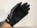 画像2: *Shadow TSC Conspire Gloves (Behemoth) (2)