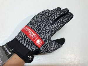 画像1: *Shadow TSC Conspire Gloves (Behemoth) (1)