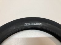 画像1: *Cult Pool Tire [Fast And Loose]