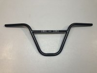 画像1: Cult AK 2pc Bar [10" Rise]