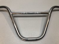 画像2: Cult AK 2pc Bar [10" Rise]