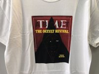 画像1: *Cult Time Tee