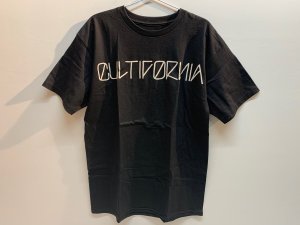 画像1: *Cult Caltifornia Tee (1)