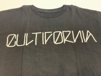 画像1: *Cult Caltifornia Tee