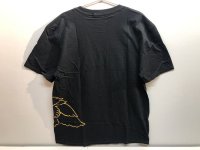 画像2: *Shadow Blackbird Tee