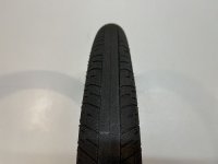 画像2: *S&M Speedball Tire