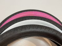 画像3: *S&M Speedball Tire