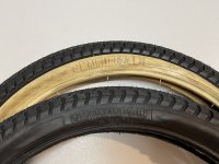 画像2: *S&M Mainline Tire