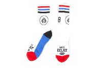 画像2: *Eclat 08 Socks