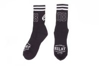 画像1: *Eclat 08 Socks