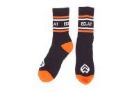 画像1: *Eclat Icon Socks