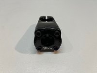 画像2: *Box Two Front Load Stem [22.2mm]