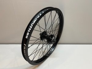 画像1: *Primo VS/Balance Freecoaster Wheel (1)