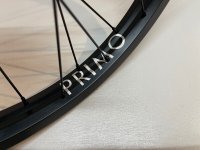 画像1: *Primo VS/Balance Freecoaster Wheel