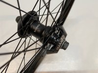 画像2: *Primo VS/Balance Freecoaster Wheel