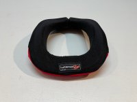 画像3: *[KIDS] Komine SK-806 Ergonomic Neck Guard