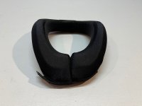 画像2: *[KIDS] Komine SK-806 Ergonomic Neck Guard