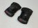 画像1: *Komine SP-004 Flex Elbow Guard (1)