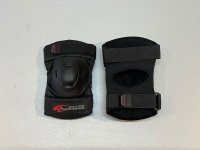 画像1: *Komine SP-004 Flex Elbow Guard