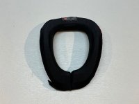 画像1: *[KIDS] Komine SK-806 Ergonomic Neck Guard