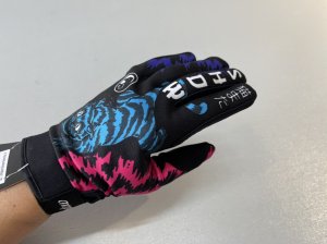 画像1: *Shadow TSC Conspire Gloves (Nekomata) (1)