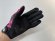 画像2: *Shadow TSC Conspire Gloves (Nekomata) (2)