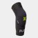 画像1: *Fuse Omega Elbow Pad (1)