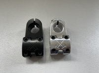 画像2: *Demolition Brace T/L Stem