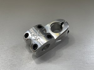 画像1: *Demolition Brace T/L Stem (1)