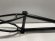 画像4: *[KIDS] Fly Sierra 18" Frame (Flat Black)[18" Wheel] (4)