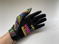 画像1: *Fist Handwear S.S Strength In Your Hands Gloves